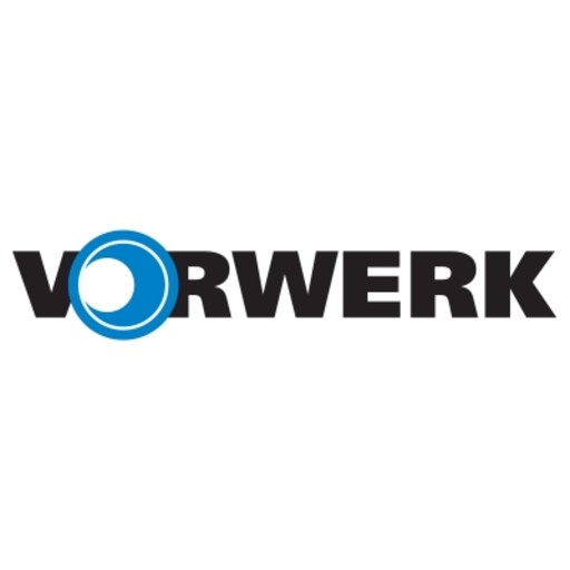 Friedrich Vorwerk Kg