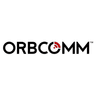 ORBCOMM INC