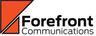 forefront communications