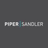 PIPER SANDLER COMPANIES