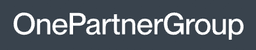 ONEPARTNERGROUP AB