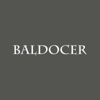 BALDOCER