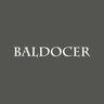 BALDOCER