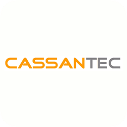 CASSANTEC