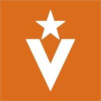Veritex Bank