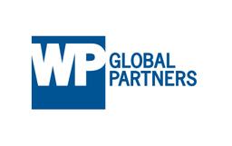 Wp Global Partners