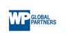 WP GLOBAL PARTNERS