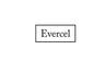 EVERCEL INC