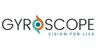 Gyroscope Therapeutics