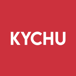 KEYARCH ACQUISITION CORPORATION