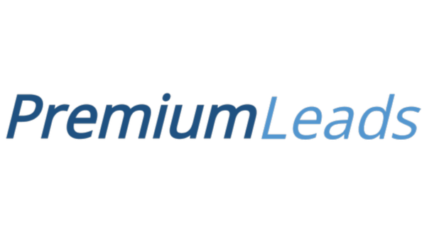 Premium Leads