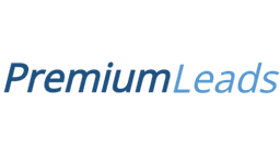 PREMIUM LEADS