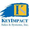 KEYIMPACT SALES & SYSTEMS