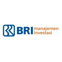 Pt Bri Manajamen Investasi