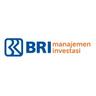 PT BRI MANAJAMEN INVESTASI