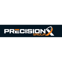 PRECISIONX GROUP