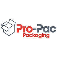 PRO-PAC PACKAGING LIMITED
