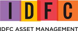 IDFC ASSET MANAGEMENT COMPANY