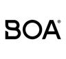 BOA TECHNOLOGY