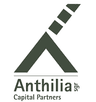 anthilia capital partners