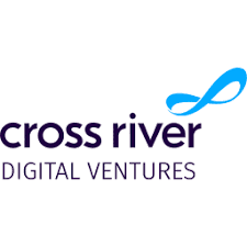CROSS RIVER DIGITAL VENTURES
