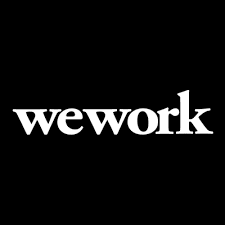 WEWORK COMPANIES INC