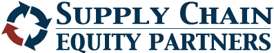 Supply Chain Equity Partners