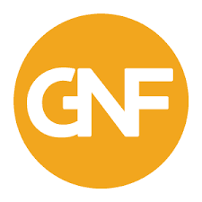 Gnf Communications