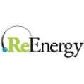 REENERGY HOLDINGS