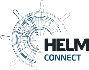 HELM PROJECT MANAGEMENT