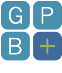 GPB CAPITAL HOLDINGS