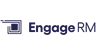 engagerm 