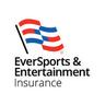 Eversports & Entertainment Insurance (certain Assets)