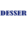 Desser Aerospace