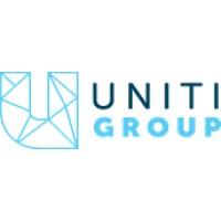 UNITI GROUP LIMITED