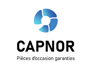 CAPNOR