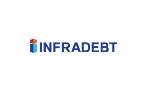 L&t Infra Debt Fund