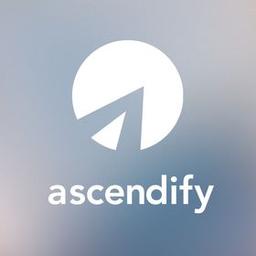 ASCENDIFY