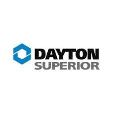 DAYTON SUPERIOR'S PAVING DIVISION