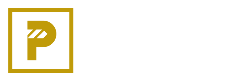 Panther Metals