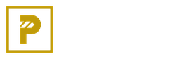 PANTHER METALS PLC