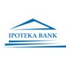 IPOTEKA BANK