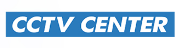 Cctv Center