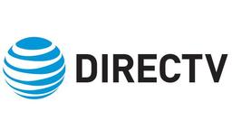 DIRECTV