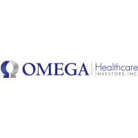 Omega Healthcare Investors