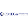 OMEGA HEALTHCARE INVESTORS INC