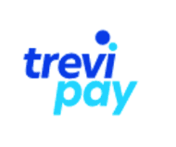 TREVIPAY