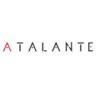 ATALANTE HOTELS