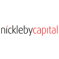 NICKLEBY CAPITAL