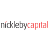 NICKLEBY CAPITAL